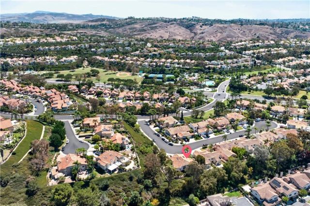 8 Chamonix, Laguna Niguel, CA 92677