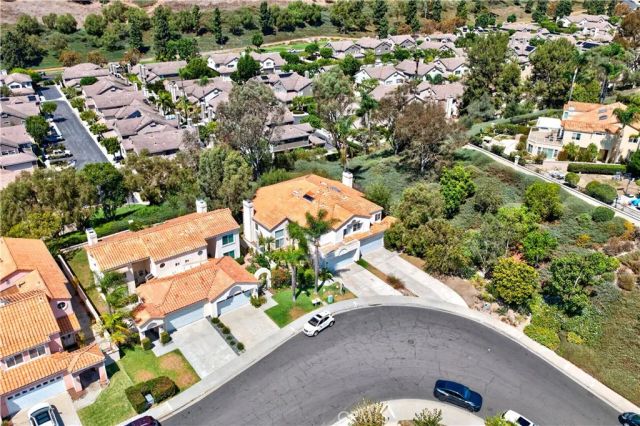 8 Chamonix, Laguna Niguel, CA 92677