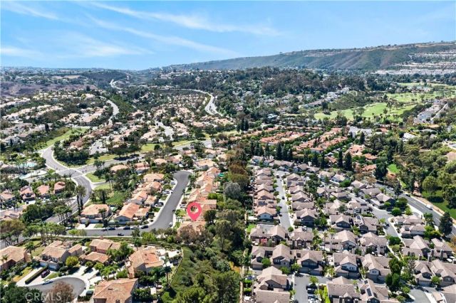 8 Chamonix, Laguna Niguel, CA 92677