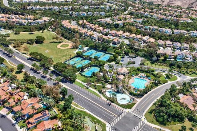 8 Chamonix, Laguna Niguel, CA 92677