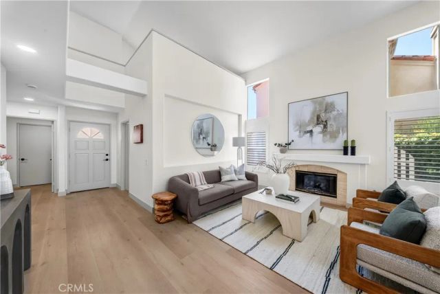 8 Chamonix, Laguna Niguel, CA 92677