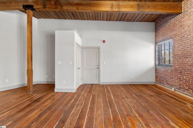 806 Green Avenue UNIT 209, Greenville, SC 29605