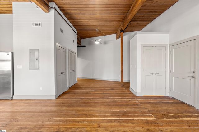 806 Green Avenue UNIT 209, Greenville, SC 29605