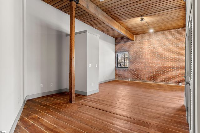 806 Green Avenue UNIT 209, Greenville, SC 29605