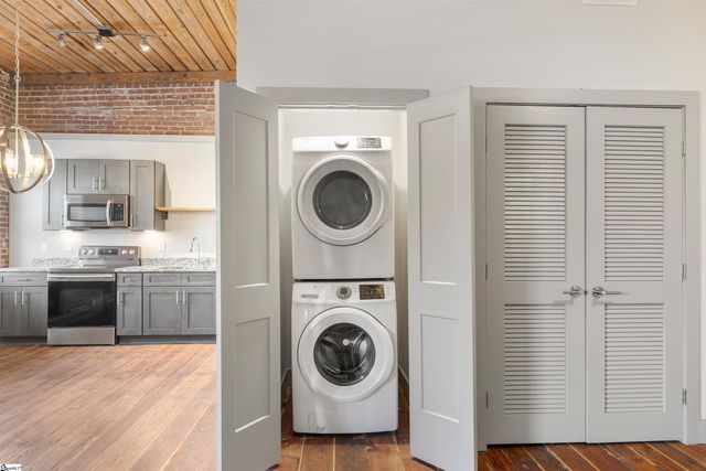 806 Green Avenue UNIT 209, Greenville, SC 29605