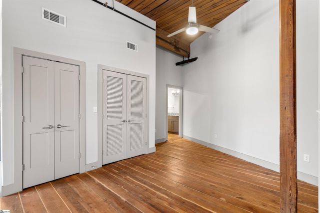 806 Green Avenue UNIT 209, Greenville, SC 29605