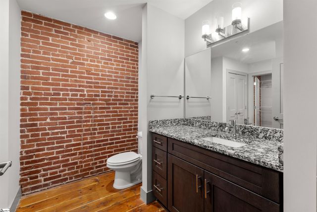 806 Green Avenue UNIT 209, Greenville, SC 29605