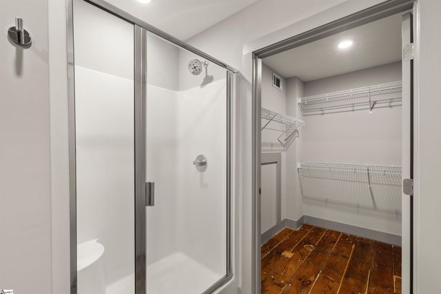 806 Green Avenue UNIT 209, Greenville, SC 29605