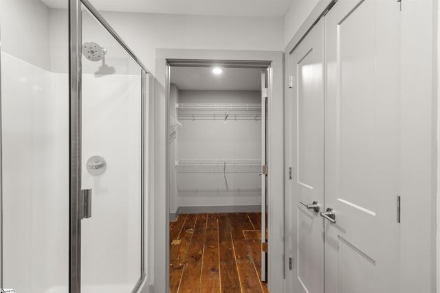 806 Green Avenue UNIT 209, Greenville, SC 29605