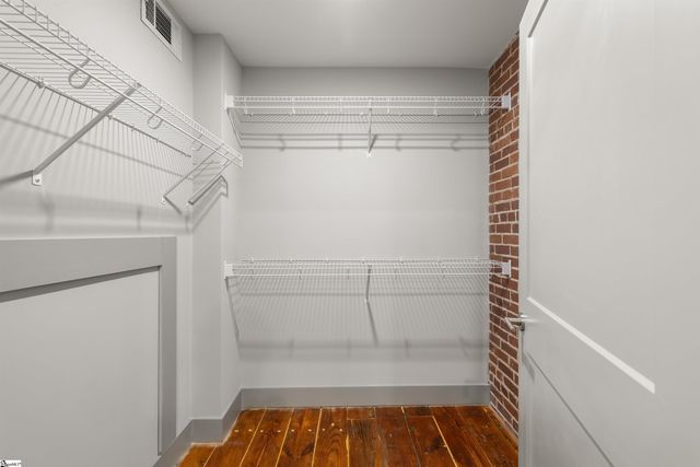 806 Green Avenue UNIT 209, Greenville, SC 29605