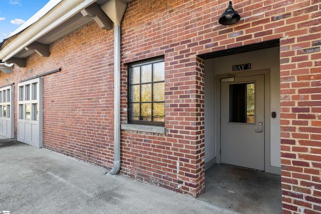 806 Green Avenue UNIT 209, Greenville, SC 29605