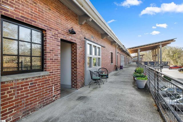 806 Green Avenue UNIT 209, Greenville, SC 29605