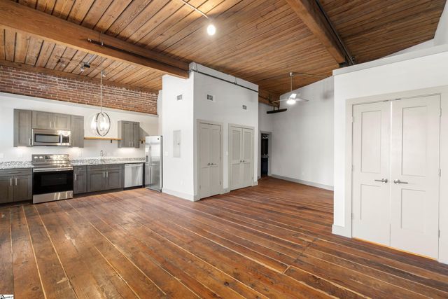 806 Green Avenue UNIT 209, Greenville, SC 29605