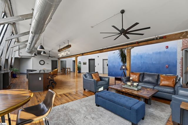 806 Green Avenue UNIT 209, Greenville, SC 29605