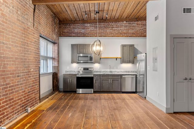 806 Green Avenue UNIT 209, Greenville, SC 29605