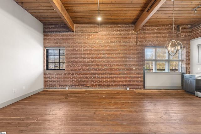 806 Green Avenue UNIT 209, Greenville, SC 29605