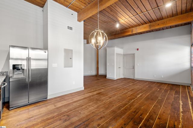 806 Green Avenue UNIT 209, Greenville, SC 29605