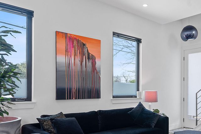 308 Onion ST, Austin, TX 78702