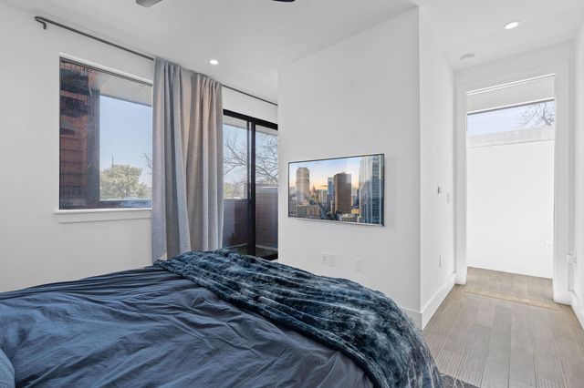 308 Onion ST, Austin, TX 78702