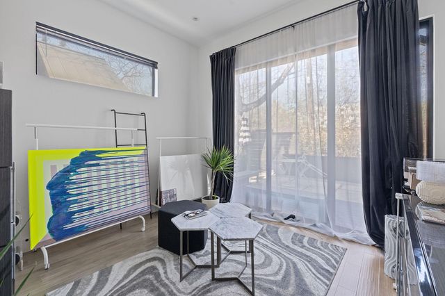 308 Onion ST, Austin, TX 78702