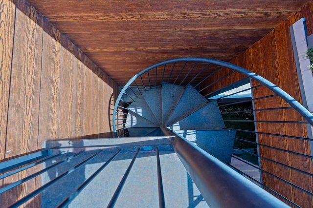 308 Onion ST, Austin, TX 78702