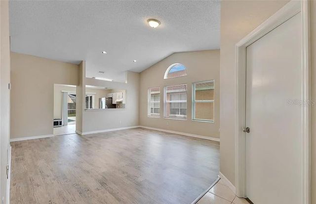 8819 PARLIAMENT COURT, Kissimmee, FL 34747