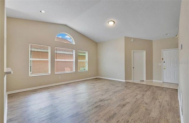8819 PARLIAMENT COURT, Kissimmee, FL 34747