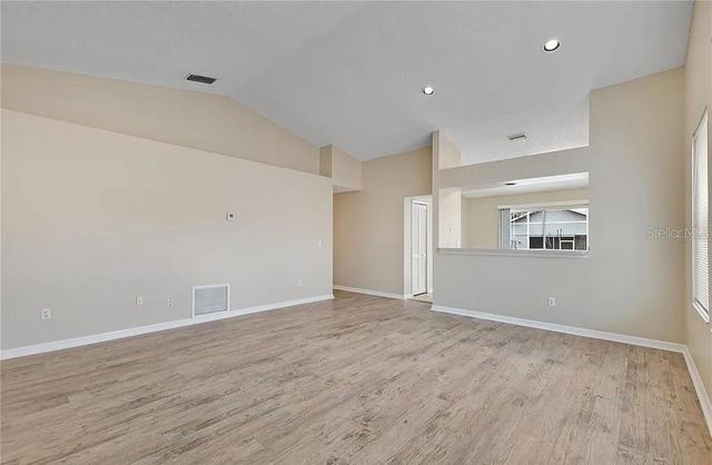 8819 PARLIAMENT COURT, Kissimmee, FL 34747