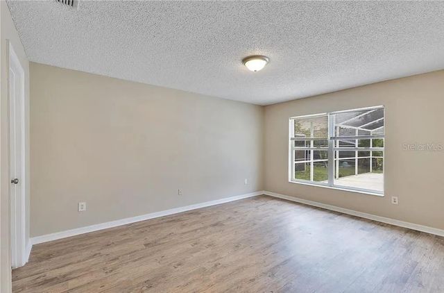 8819 PARLIAMENT COURT, Kissimmee, FL 34747