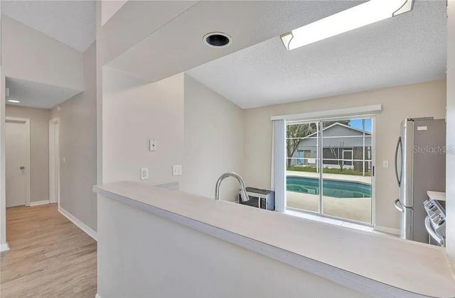 8819 PARLIAMENT COURT, Kissimmee, FL 34747