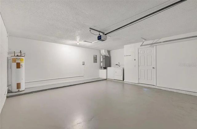 8819 PARLIAMENT COURT, Kissimmee, FL 34747