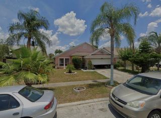 8819 PARLIAMENT COURT, Kissimmee, FL 34747