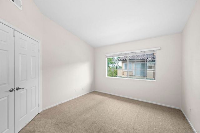 11908 Tivoli Park Row 1, San Diego, CA 92128