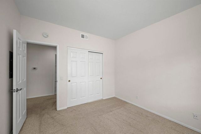 11908 Tivoli Park Row 1, San Diego, CA 92128