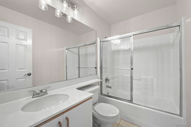 11908 Tivoli Park Row 1, San Diego, CA 92128