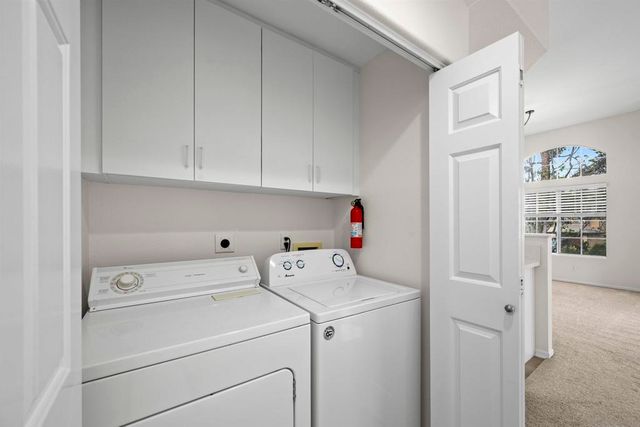 11908 Tivoli Park Row 1, San Diego, CA 92128