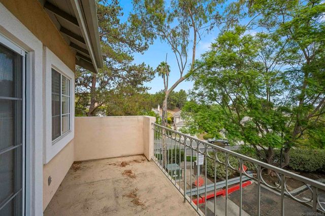 11908 Tivoli Park Row 1, San Diego, CA 92128