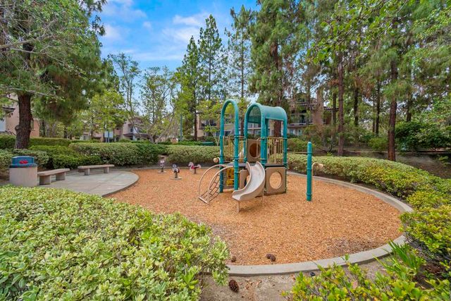 11908 Tivoli Park Row 1, San Diego, CA 92128