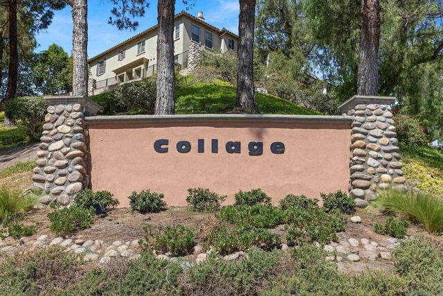 11908 Tivoli Park Row 1, San Diego, CA 92128