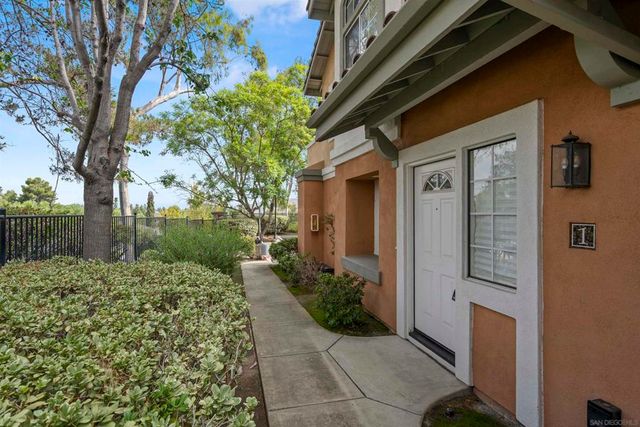 11908 Tivoli Park Row 1, San Diego, CA 92128