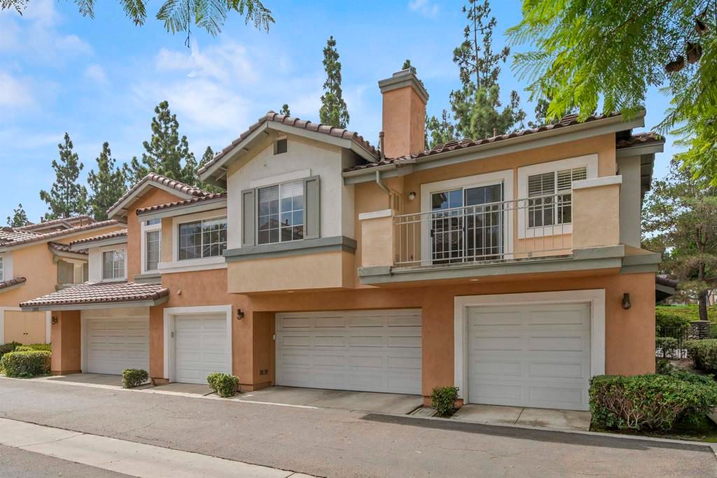 11908 Tivoli Park Row 1, San Diego, CA 92128