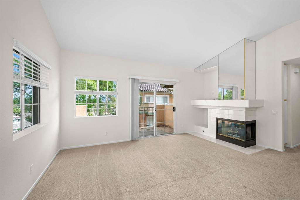 11908 Tivoli Park Row 1, San Diego, CA 92128 — photo 4