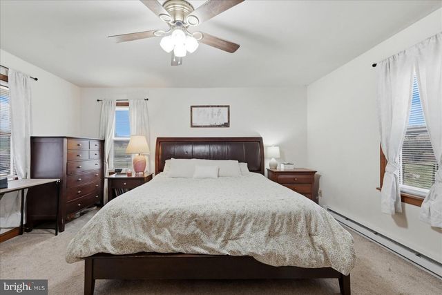 2221 BACK CREEK VALLEY RD, Hedgesville, WV 25427