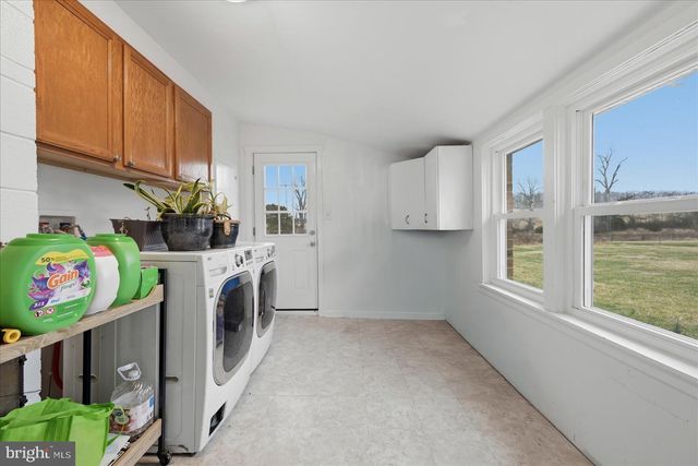 2221 BACK CREEK VALLEY RD, Hedgesville, WV 25427