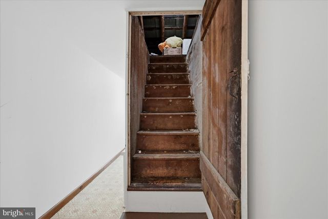 2221 BACK CREEK VALLEY RD, Hedgesville, WV 25427