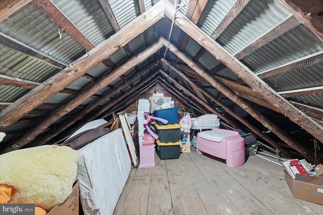 2221 BACK CREEK VALLEY RD, Hedgesville, WV 25427