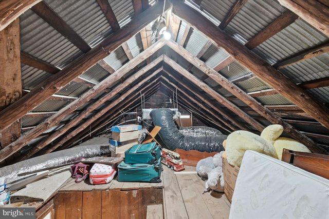 2221 BACK CREEK VALLEY RD, Hedgesville, WV 25427