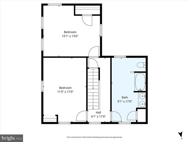 2221 BACK CREEK VALLEY RD, Hedgesville, WV 25427
