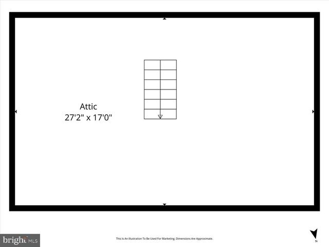 2221 BACK CREEK VALLEY RD, Hedgesville, WV 25427