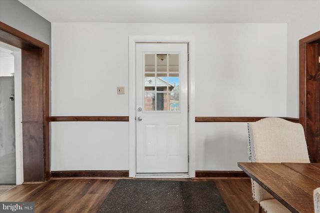 2221 BACK CREEK VALLEY RD, Hedgesville, WV 25427